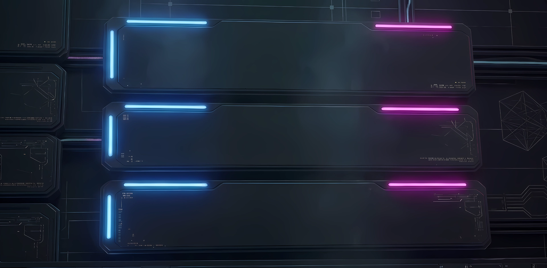 Screenshot of EasternDreamer.com video page