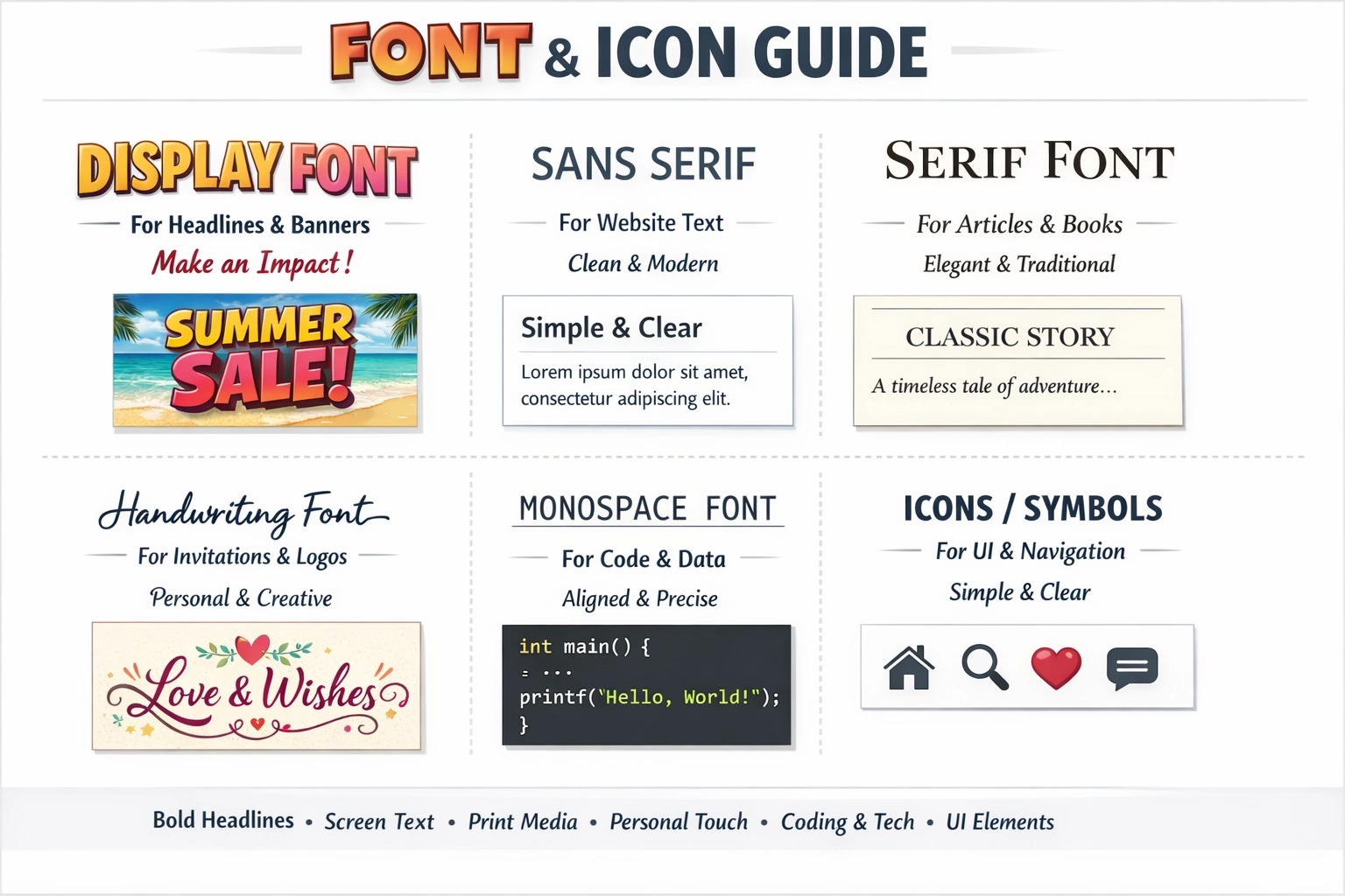 Custom business website design workspace with modern web development setup